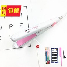 aa00cedbfa5fbd78cbe4c2fd28a38bc2b05d82a14eb0d71ed3ceb633b112.jpg