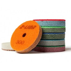 그라인더버핑돌