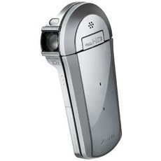 2.예상수령일 2-6일 이내 산요 SANYO 디지털 무비 카메라 Xacti CS1 실버 DMX-CS1 (S) B0034G4MFQ 일본아, 실버_One Size, 상세 설명 참조0, 상세 설명 참조0