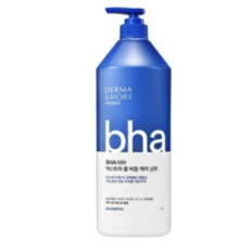 바흐티노프마스크