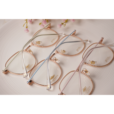 아크로폴리스안경