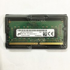 마이크론ddr43200