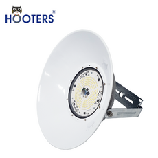 남영 LED 고효율 AC 가디언 공장등 100W 투광등 창고 마트 천장 조명 산업조명, 주광색, 1개
