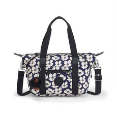 키플링여행용가방