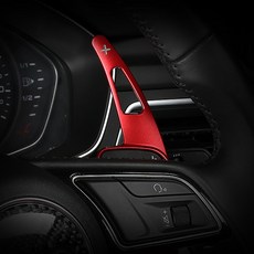 3s-q7
