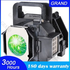 9c532bb6e646fc7bf6d83af0272a2ddd9d41fc54a2c4baae863d864b8067.jpg
