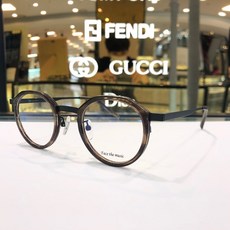 더뮤트