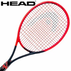 헤드 테니스라켓 2023 레디컬 팀 280g, 라켓만구매 (스트링X), 1개