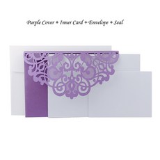 돌잔치초대장셀프