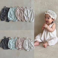 돌아기민소매