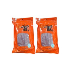 궁육포-추천-상품