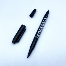 미인점펜