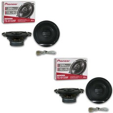 파이오니아p99rs