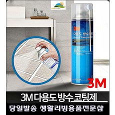 a1baf055163c8adf93f365163203aa4cd9f7d94e0f97ee223ce4f8511a37.jpg