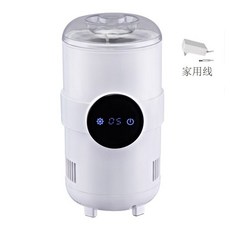 731cadef5d5902e03f70c57e33a7822a594af4011900f20382fa3489c87b.jpg