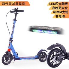 c0938fcd73b10a6127f9f1d7df1b6ff4b1cbf5f1f0509629b40c77f82cb4.jpg