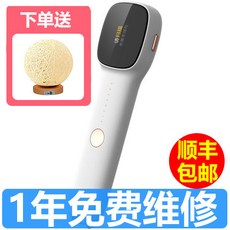 e1618847e1357eadadeb96fb0f4a1bbcde6ae4a903c9dbbb94c6b3f51a6a.jpg