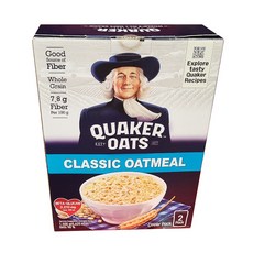 코스트코오트밀