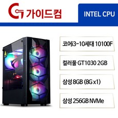 cbcbdccbe5cb2d4581e8cb4418c479c8dfb78670a78f9fec94155f80cec8.jpg