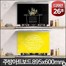 40a1486788614920ddd89b854ad9efa1e5033e0478ce33486250dba5d913.jpg