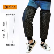 7a33909a59db222d68405647d3c112c6a1e82fdd8ab93925d807c12900b3.jpeg
