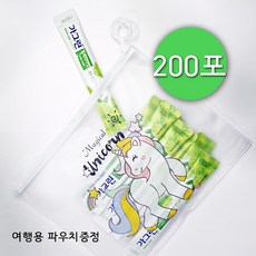 키즈를위한가그린380ml충치예방불소코팅구강세정제