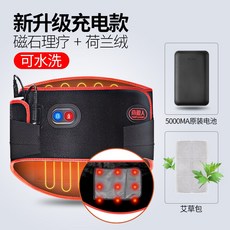 013cfe8e9a6429c2fe4e3f98ae4487a22c0a9781988934aa91f70928ca17.jpg