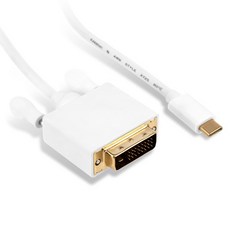 cc4f5118e938cfe7ffb71980c394023de26fe0fdd0d25729b77961b05a63.jpg