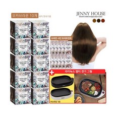 라이녹스멀티그릴