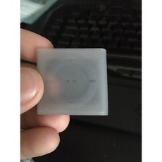 a221cae9379dea6f1dabfabc9a88ed5806d8ad837dcc90f77b3f02f7556b.jpg