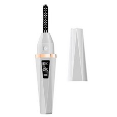 usb속눈썹고데기에스컬