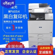 05974f440e7b3e4bb553e488add70f7e9f6a4407c3b67c2f83696b2f0c4b.jpeg