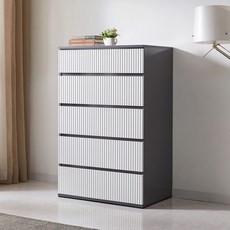 루피의드레스룸