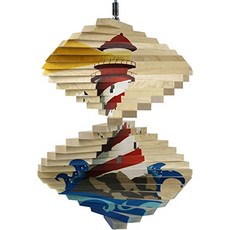d9ca597b14a1f16c39fcf9fa1f0c32dde862b8212e57460ff8e704bb6b23.jpg