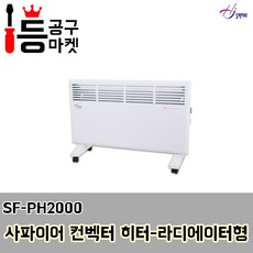 2dea36407faba24cf0b85b09128591433cbaf6a1786eb210e9738fb146fe.jpg