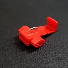 55b31fb5979c267c60c3005b477dbf4750b3f8c917a2c97e22a222e76f71.jpg
