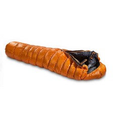 동계 발란드레 라파옛 라파예트 침낭 S M L 재고