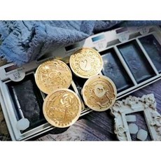 시그니처청첩장