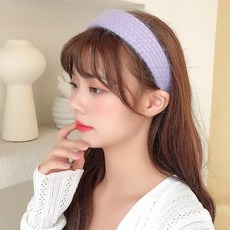 케피매직스펀지