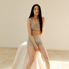 애니바디네모팬티