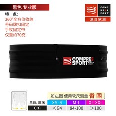 a3a086e0e51b73fe2155268d21067701acb9dfd539fd4bd3acf614578048.jpeg