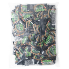 코우미니생와사비 3g x 200ea (봉) (보냉제+보냉팩포함) / 미니생와사비 3그람생와사비 코우생와사비 코우3그람생와사비 일회용와사비 일회용생와사비 포장용생와사비 신슈생와사비, 2개