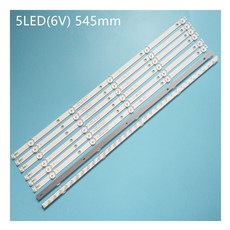 8f02e1cc9a01749bcd775f23520bf3236cc909815b378a993a6a0e3b604c.png
