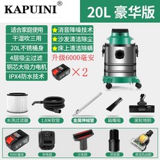 95bad82503e29ddac481cac48c5b801faf4ab8ac1a7633a9b8a3928ff809.jpg