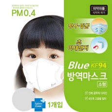 91ef3dcc549bf7fce55586861ca1b8210983030ce8d7d13a6fba0494590f.jpg