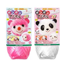 퀼트인형diy