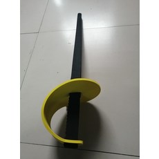 c2cab465ae3ab03003b4348f38003672317a649c0cd6dfd219adec53f602.jpg