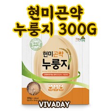 e8ea313c4531ed15d93f6149c318c42db40c1cc87b3134e81aa00efa98ee.jpg