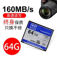 577b294a0a29ddf20e0002fbff61e2968d65599d56b40466d30ff9449c99.jpg