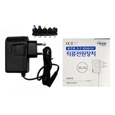 6c16b3312a6b8c859dd1d472e8aa95c1e29027c89b50cd1fa4089e9e73a2.jpg